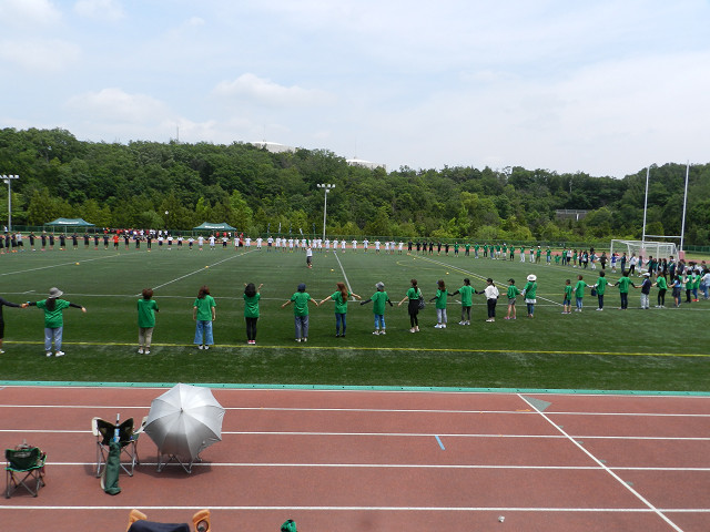 20170514A2_00.jpg
